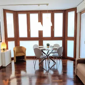  Appartement Rent Italie