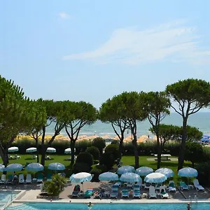 https://hotel-bauer-sporting.hotelinveneto.com