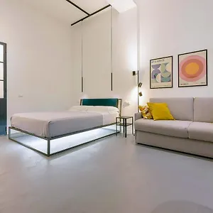 Mono Μπολόνια