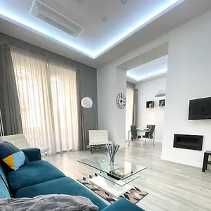 Duomo Platinum Νάπολη