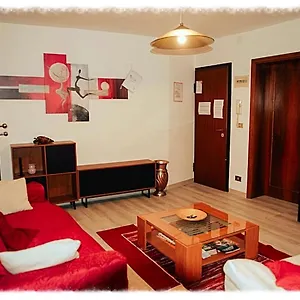  Appartement Casa Alyssa Italie