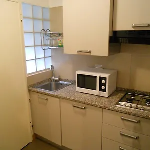  Appartement Corte Lucatella Italie