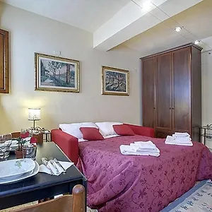 Neri 0 Apartamento Florencia